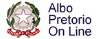 Albo Pretorio