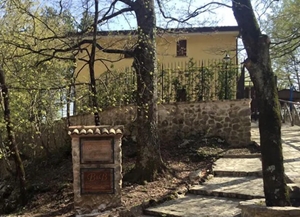 B&B Casale della Certosa