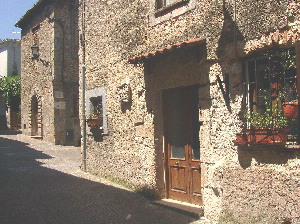  Sede della Pro Loco 