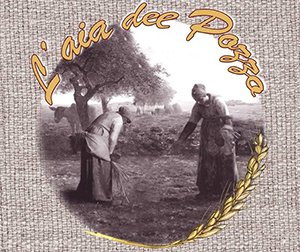 Ristorante L'Aia del Pozzo