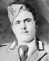 Amato Schioppo